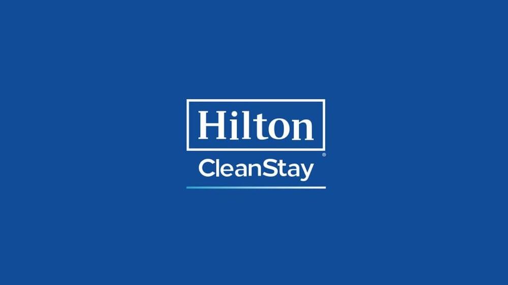 Embassy Suites By Hilton Tampa Brandon Heartland Eksteriør bilde
